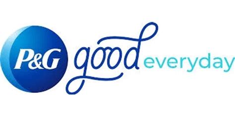 86 stars from 7 reviews, indicating that most customers are generally dissatisfied with their purchases. . Pggoodeveryday com